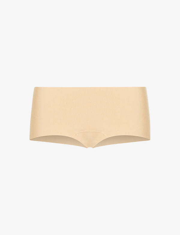 Commando Butter Hipster Panty Beige