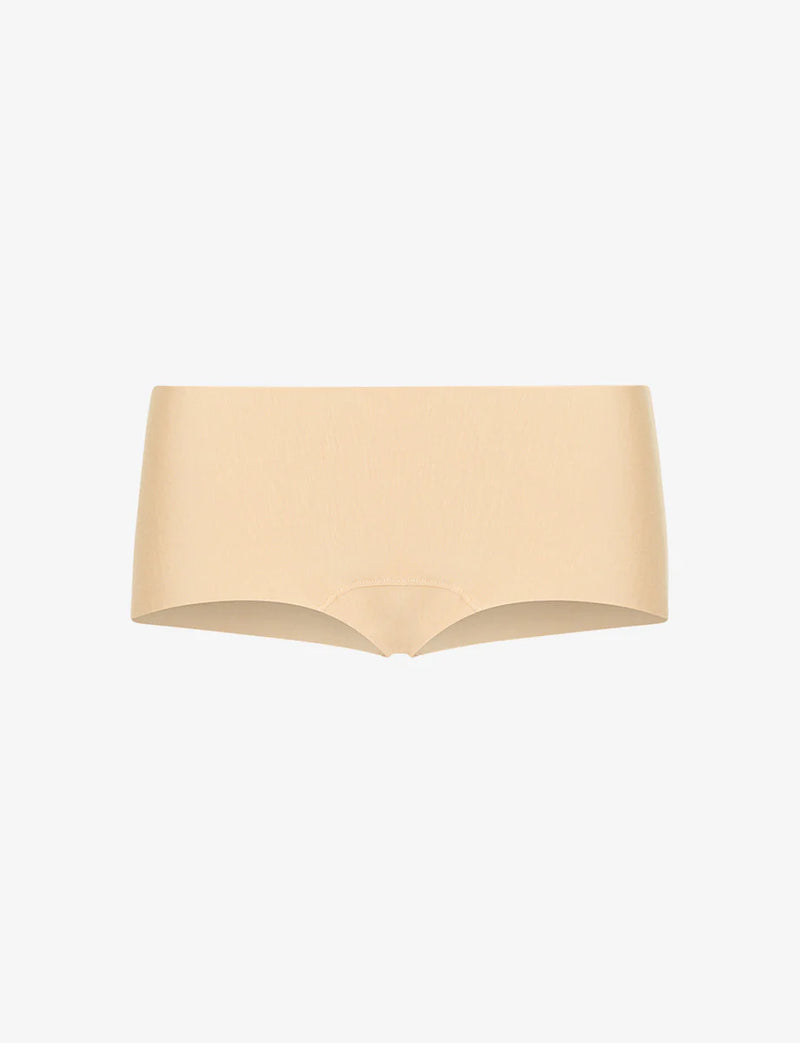 Commando Butter Hipster Panty Beige