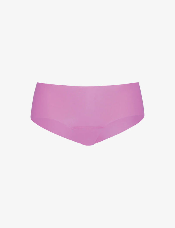 Commando Butter Hipster Panty Orchid