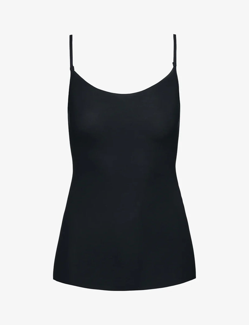 Commando Classic Cami Black
