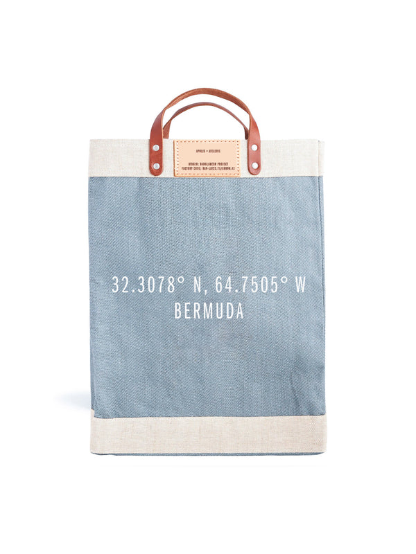 Market Bag