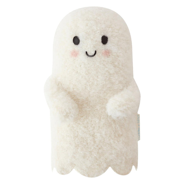 Cuddle and Kind Baby Ghost