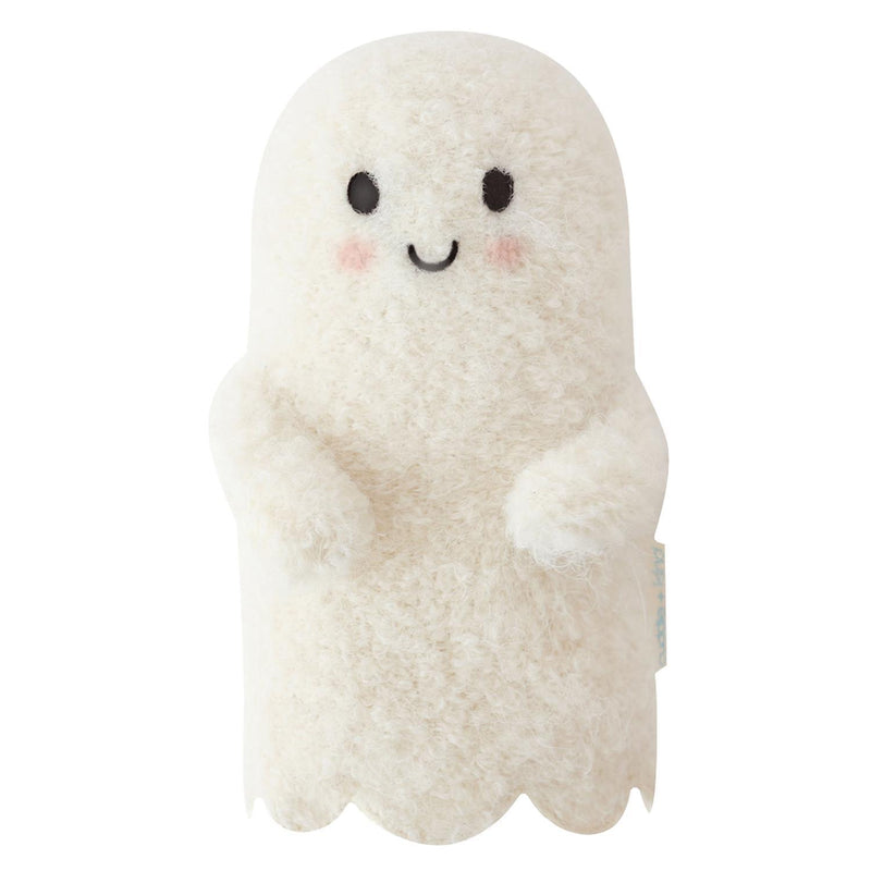 Cuddle and Kind Baby Ghost