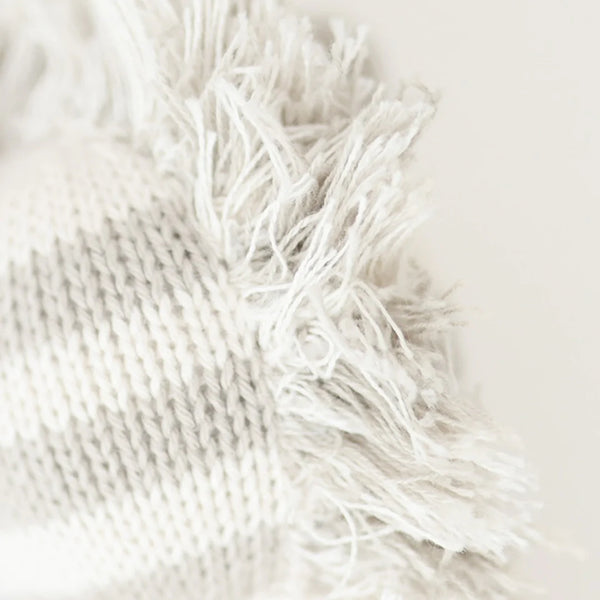 Cuddle and Kind Baby Zebra