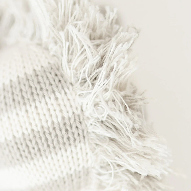 Cuddle and Kind Baby Zebra