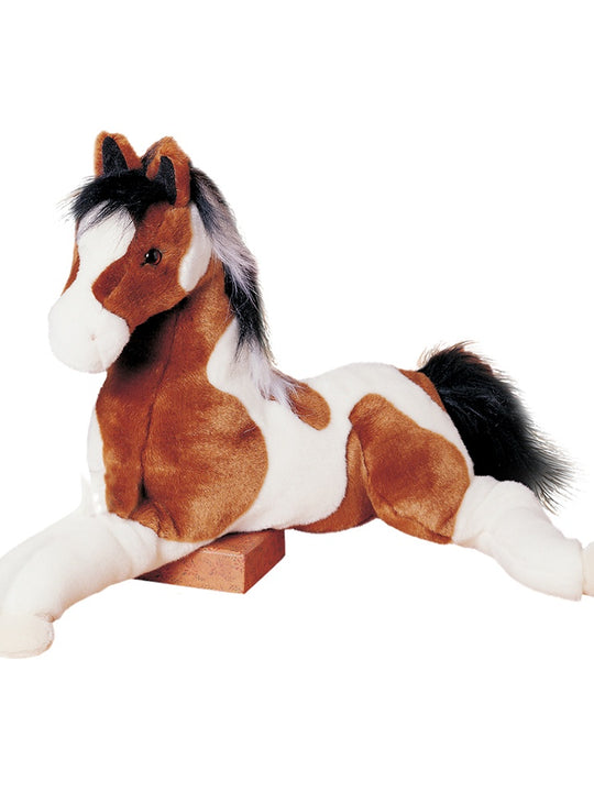 Douglas Co Inc Natches Paint Horse