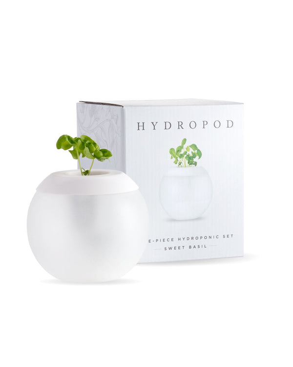 Porter Hydropod