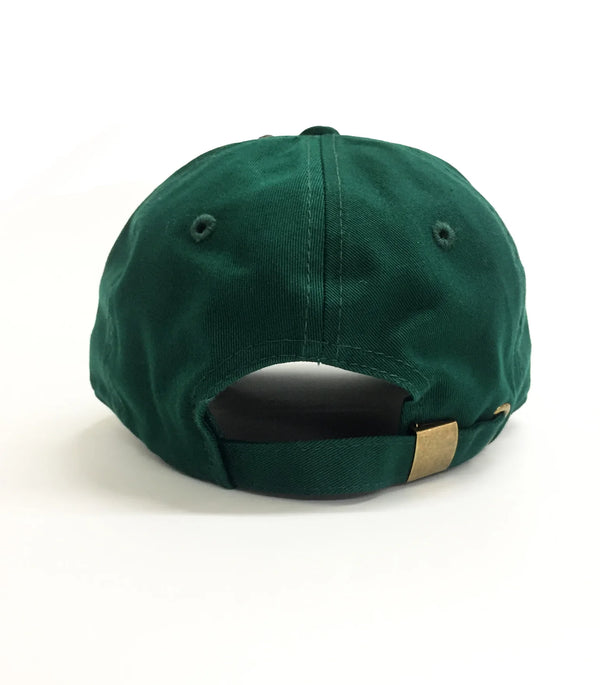 Dad Brand Golf