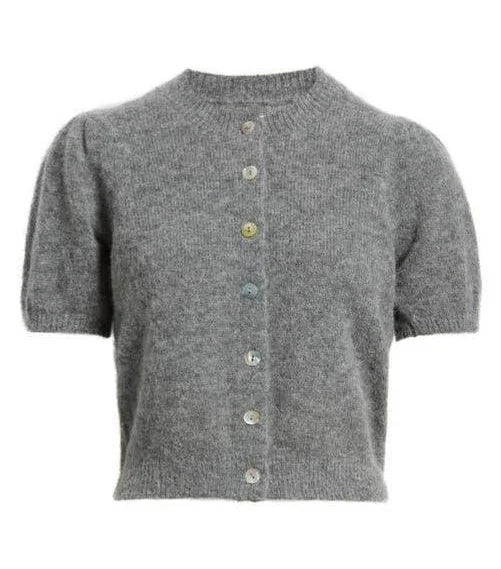 Doen Anisa Cardigan DGY