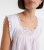Doen Aphra Top Salt