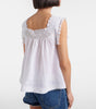 Doen Aphra Top Salt