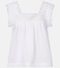 Doen Aphra Top Salt