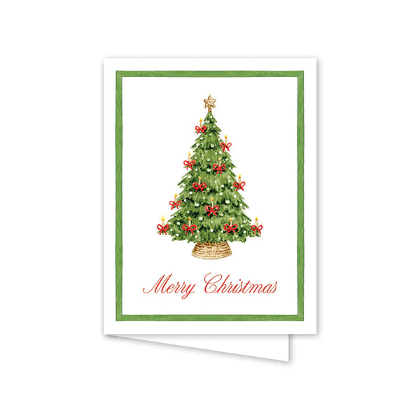 Dogwood Hill Isla Bahia Tree