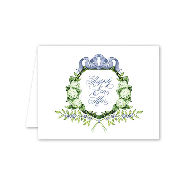 Dogwood Hill Limelights Wedding