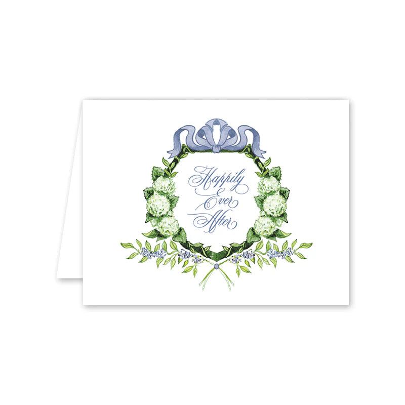 Dogwood Hill Limelights Wedding