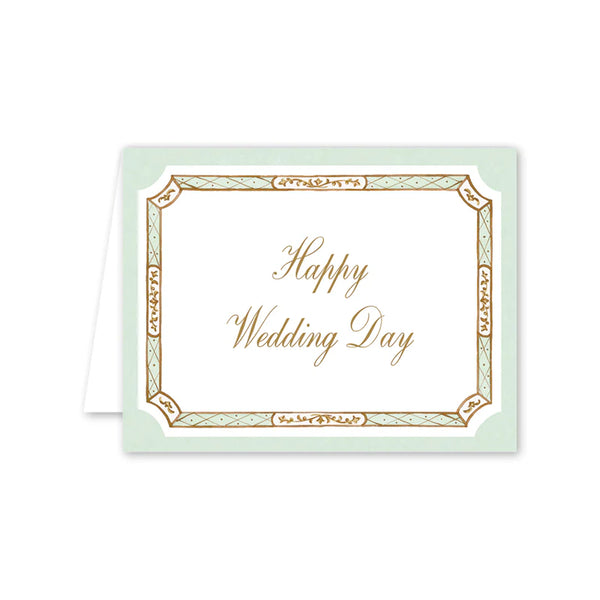 Dogwood Hill Regalia Wedding