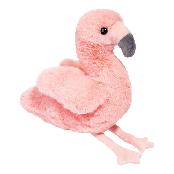 Douglas Co Inc Leggie Flamingo