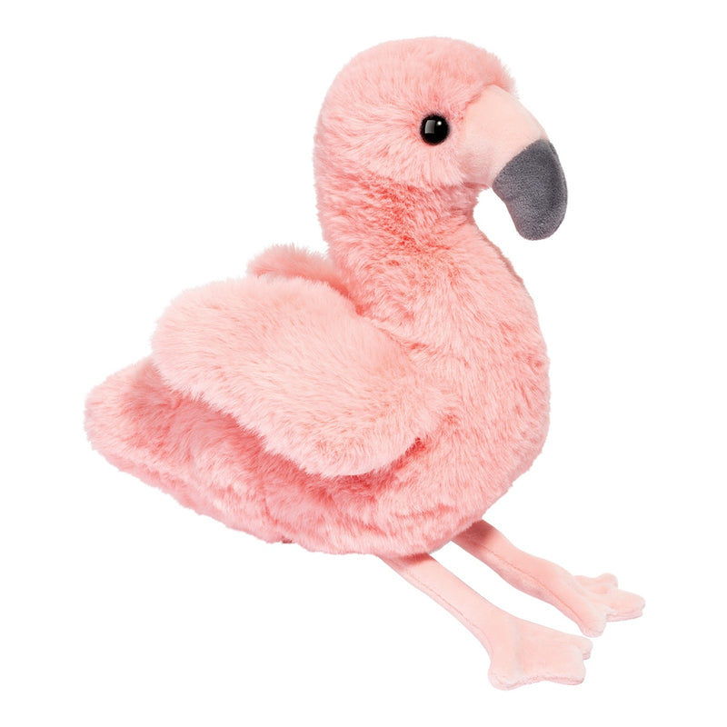 Douglas Co Inc Leggie Flamingo