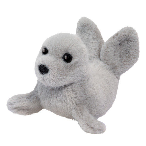 Douglas Co Inc Lil' Baby Seal