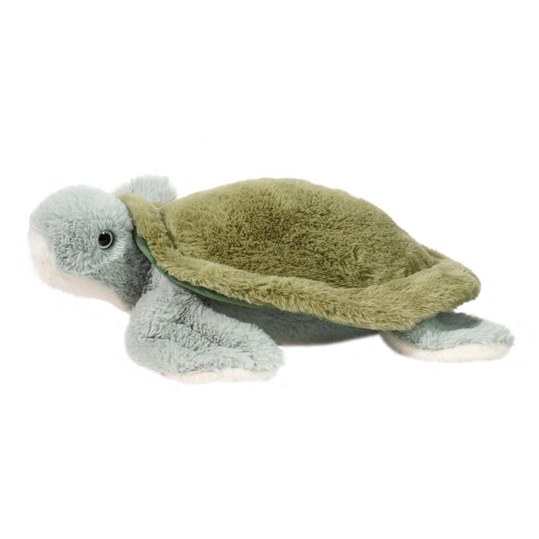 Douglas Co Inc Sheldon Sea Turtle (Dlux)