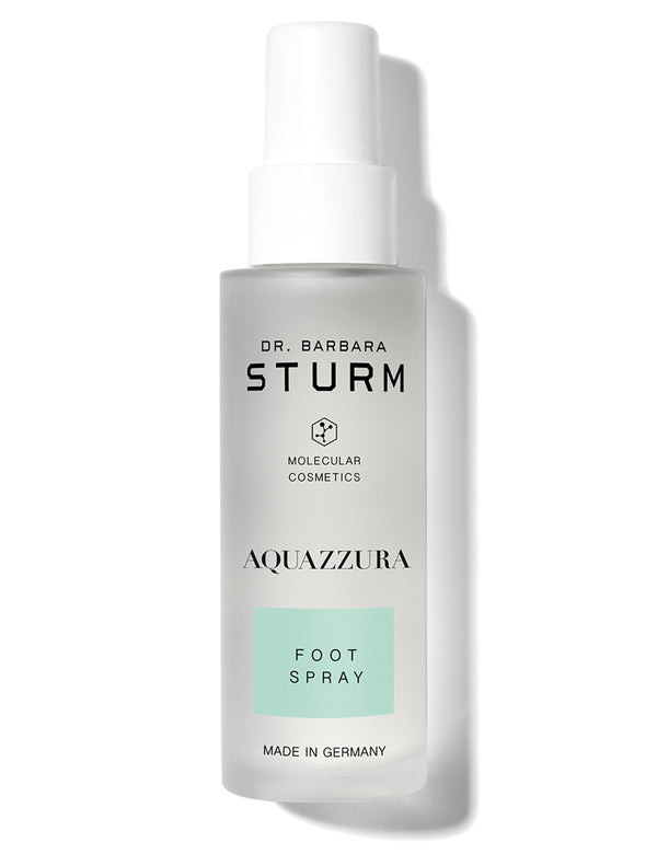 Dr. Barbara Sturm Foot Spray, 50 ml