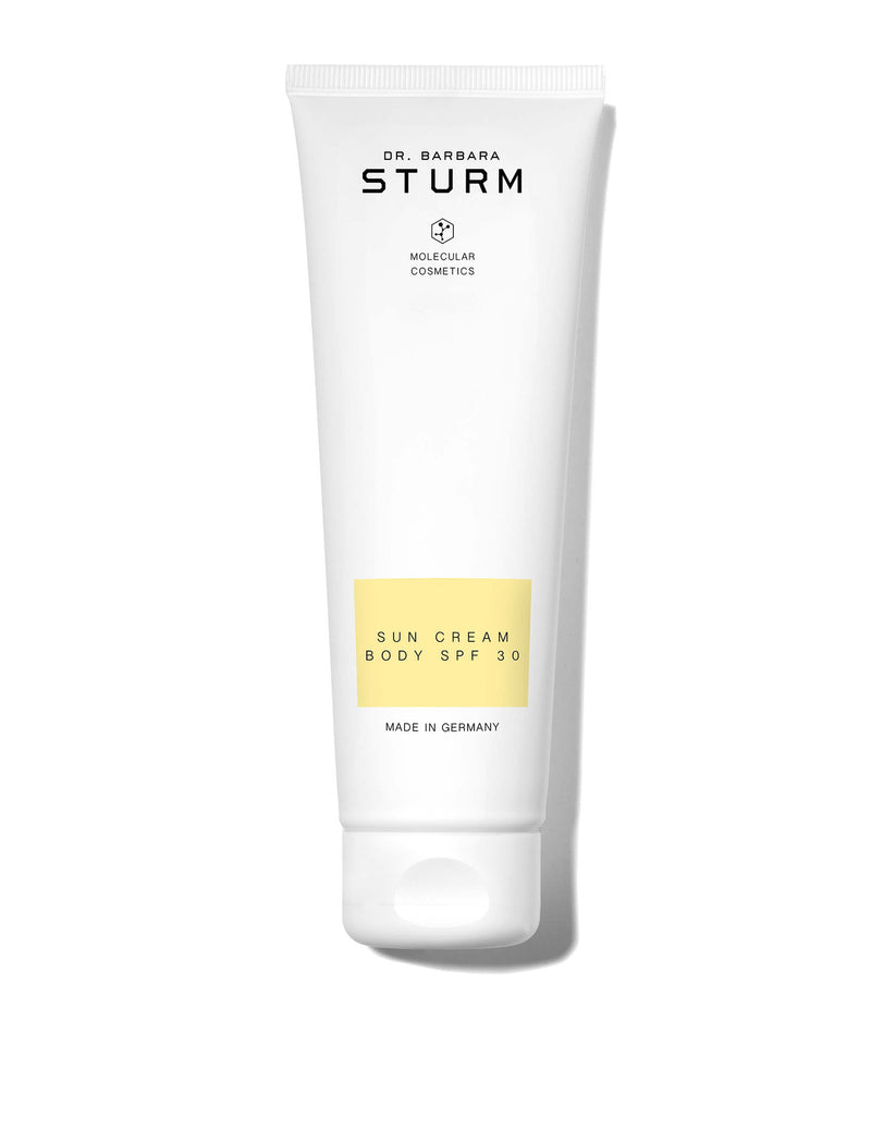 Dr. Barbara Sturm Sun Cream Body SPF 30 150 mL