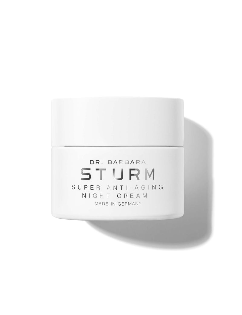 Dr. Barbara Sturm Super Anti-Aging Night Cream, 50 ml