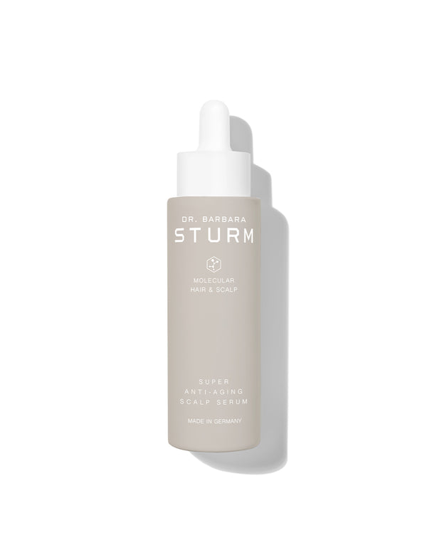 Dr. Barbara Sturm Super Anti-Aging Scalp Serum