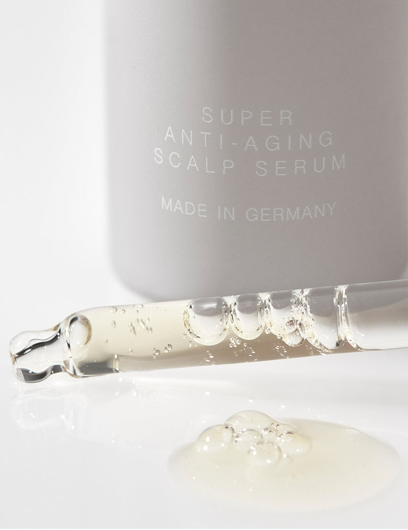 Dr. Barbara Sturm Super Anti-Aging Scalp Serum