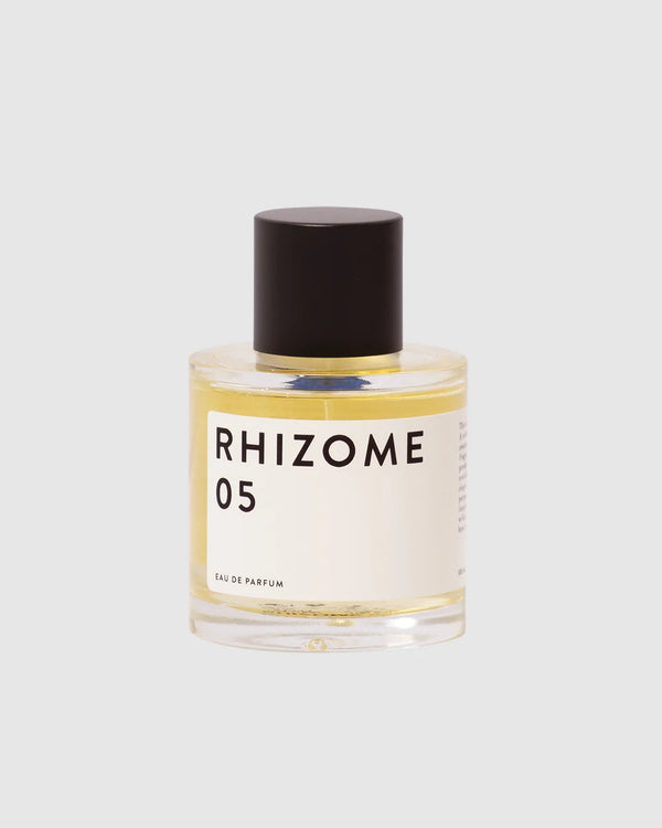 Rhizome  05 EDP - 100mL spray