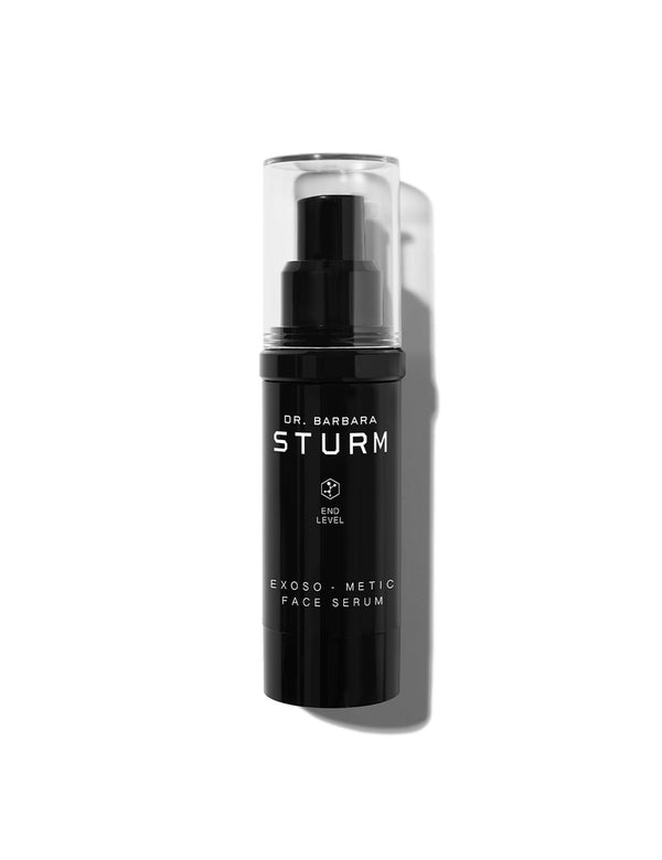 Dr. Barbara Sturm Exoso-Metic Face Serum