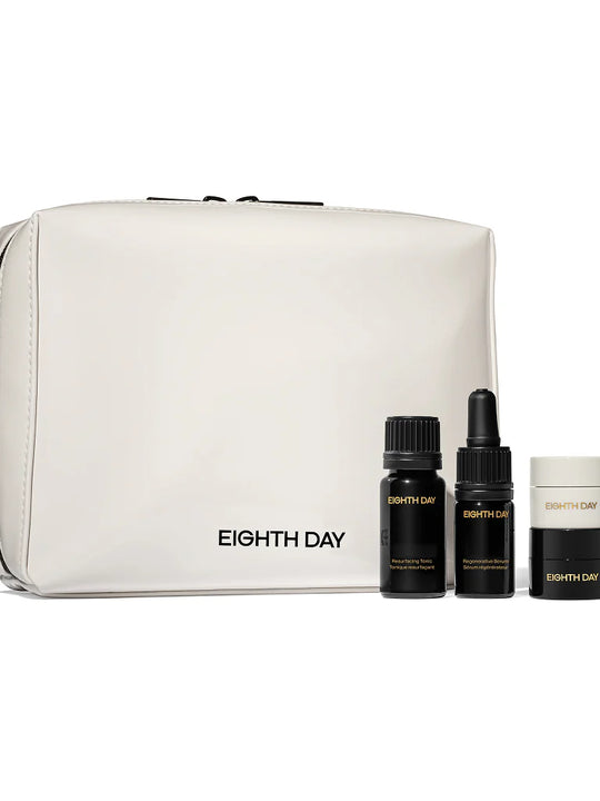 Eighth Day The Regenerative Mini Collection
