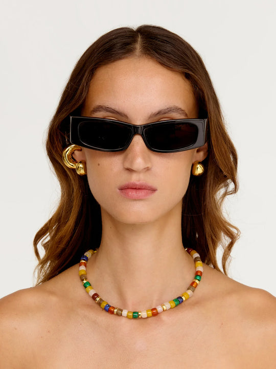 Eliou Pia Necklace Autumn