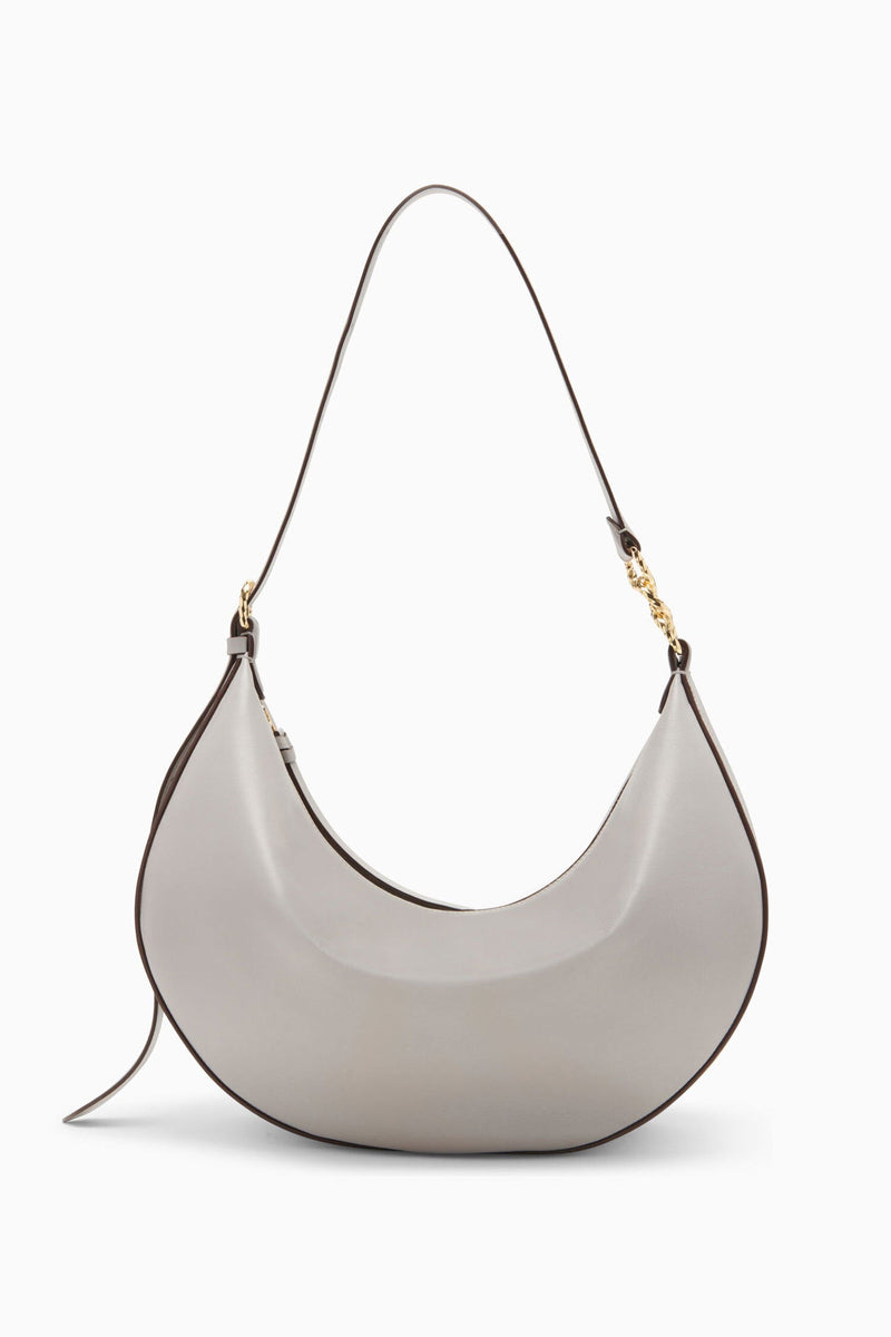 Ulla Johnson Twyla Large Hobo Dove