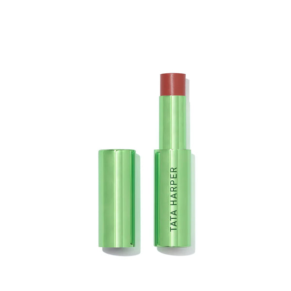 Tata Harper Blase | Lip Creme