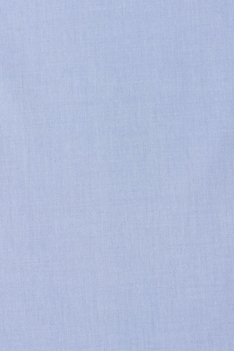 Faithfull the Brand Aniela Maxi Dress Soft Blue
