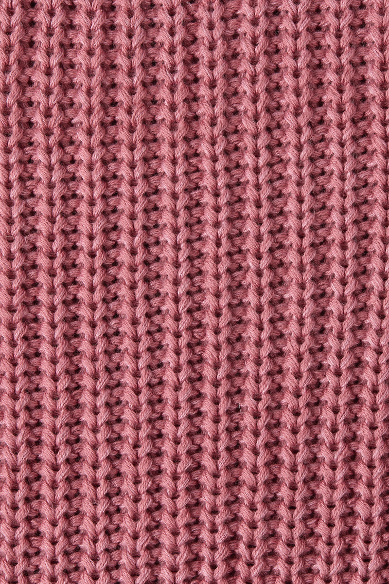 Faithfull the Brand Magda Sweater Valentine