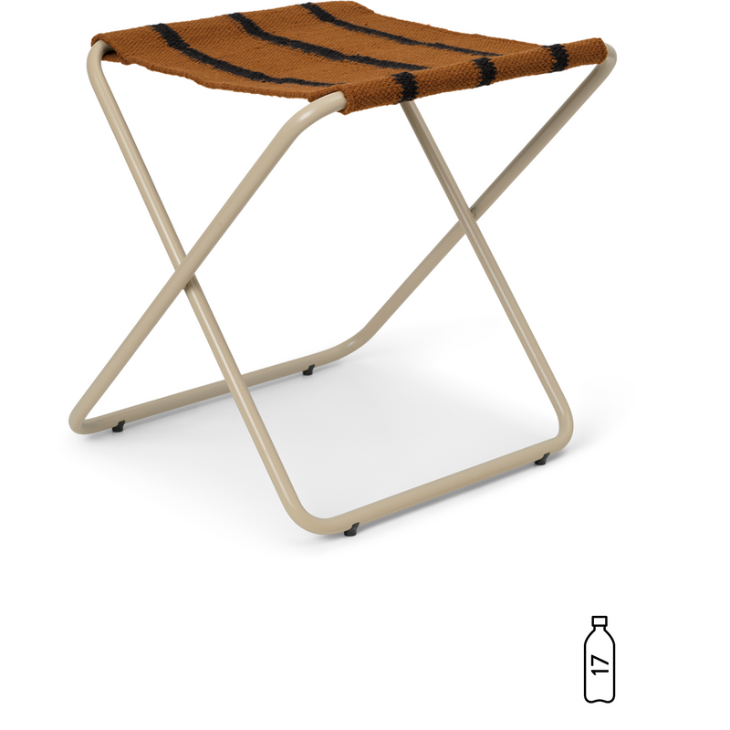 Ferm Desert Stool