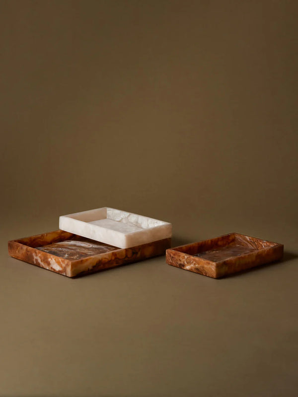Ferm Mist Tray - 15 x 20 - Sugar Kelp
