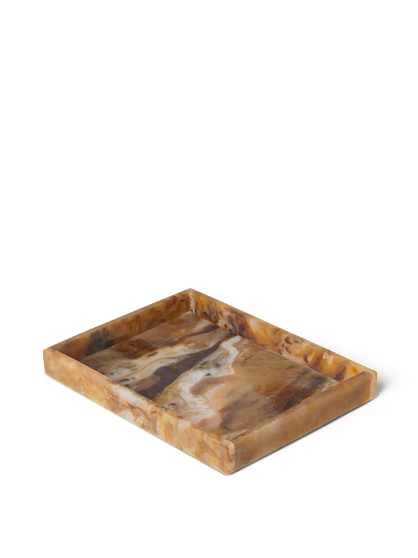 Ferm Mist Tray - 15 x 20 - Sugar Kelp