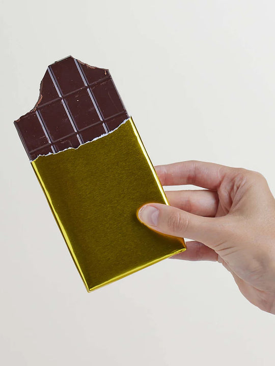 Fine & Raw 2oz Oat Milk