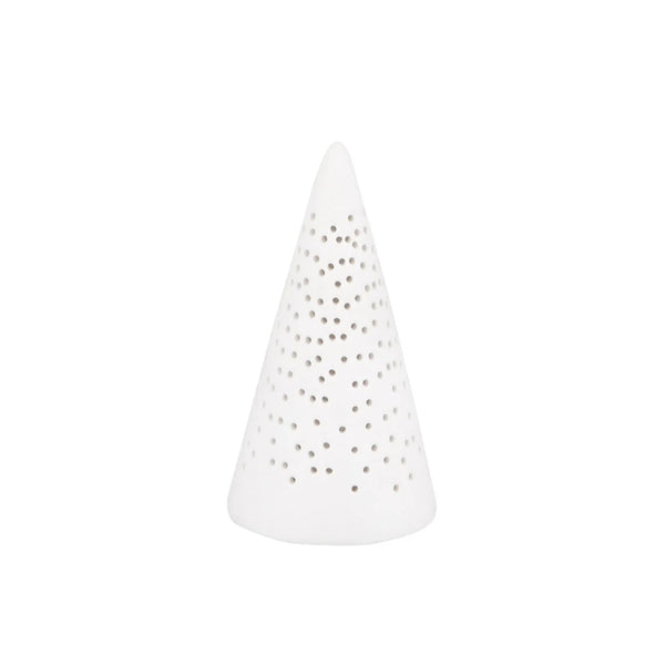 Blomus LED Mini Light Fir Tree Sm