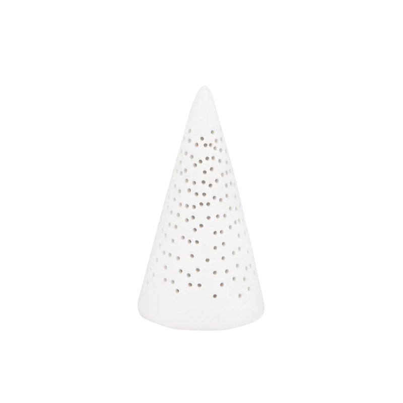 Blomus LED Mini Light Fir Tree Sm