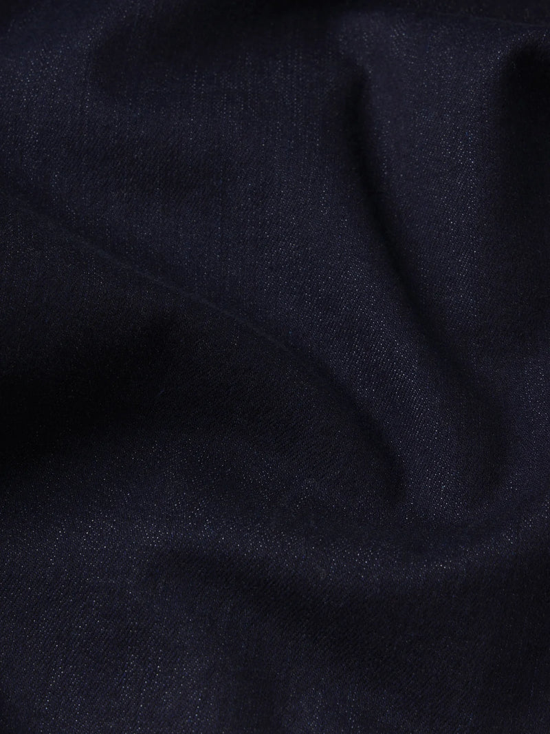 Frame Le Slim Palazzo Modernist Pock Rinse