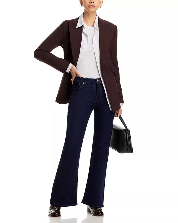 Frame The Icon Rinse