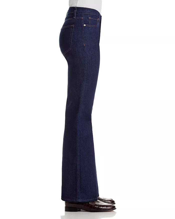 Frame The Icon Rinse