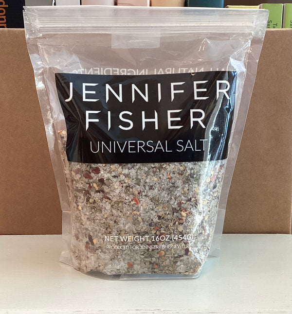 Jennifer Fisher Universal Salt
