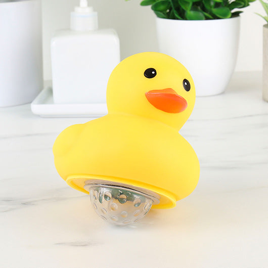 Gift Republic Lifestyle - Boogie Bath Duck