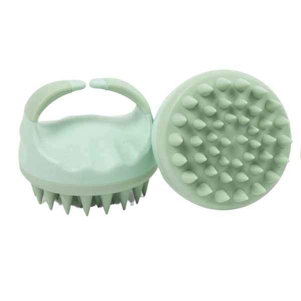 Giften Market Scalp Massager