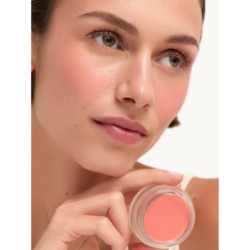 goop beauty Colorblur Glow Balm Slipper – Atelerietheshop
